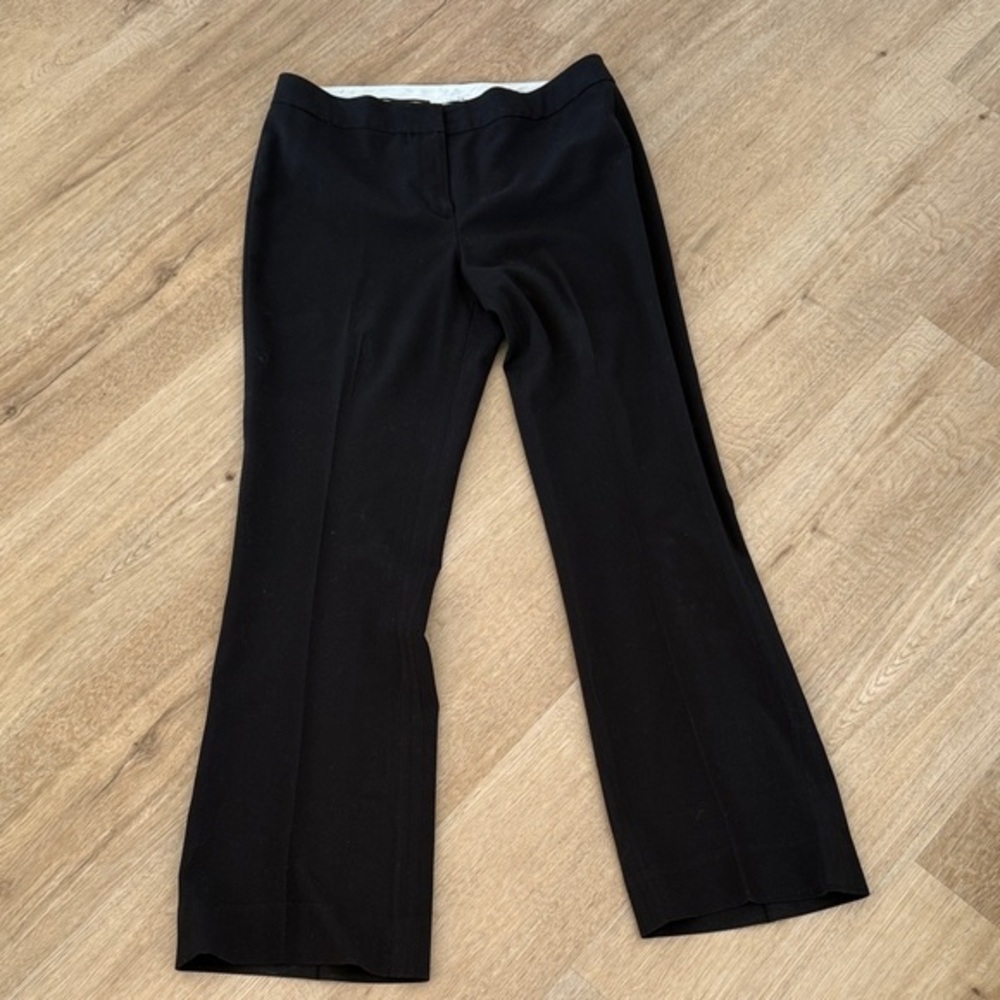 Tahari Dress Pants